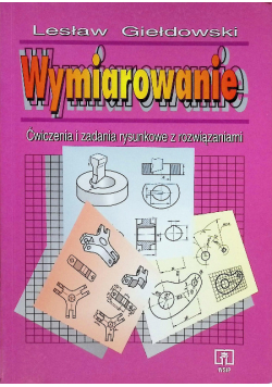 Wymiarowanie