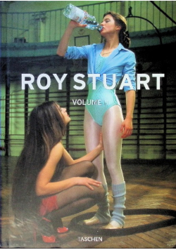 Stuart Volume II