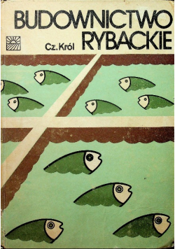 Budownictwo rybackie