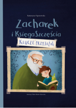 Klucze przyjaźni