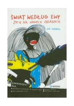 Świat według Ewy