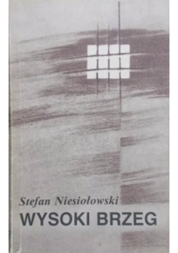Wysoki brzeg