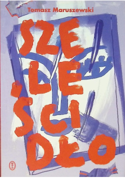 Szeleścidło
