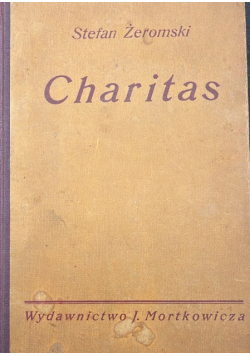 Charitas