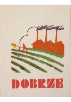 Dobrze