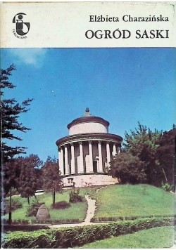 Ogród Saski