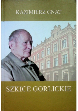 Szkice Gorlickie