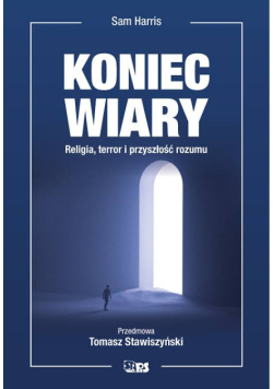 Koniec wiary