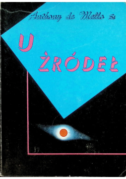 U źródeł