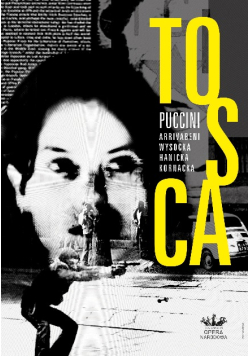 Puccini Tosca