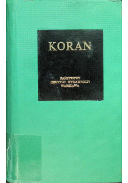 Koran