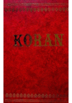 Koran Tom 2 `