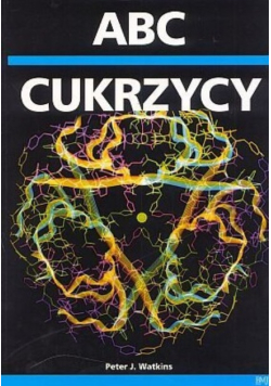 ABC Cukrzycy