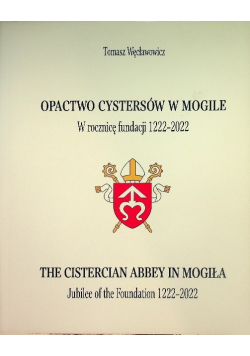 Opactwo Cystersów w Mogile