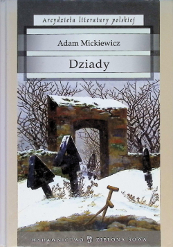 Dziady