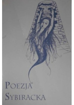 Poezja Sybiracka