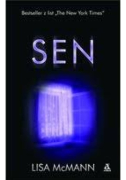 Sen