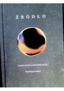 Źródło