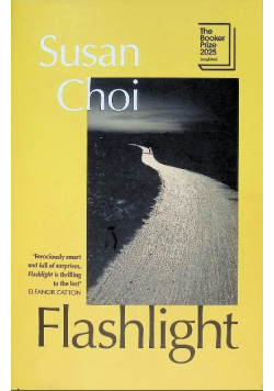 Flashlight