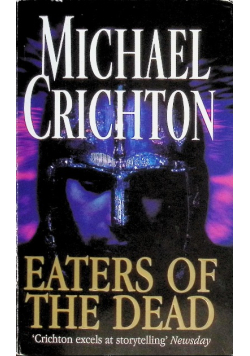 Eaters of the Dead