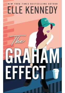 The Graham Effect