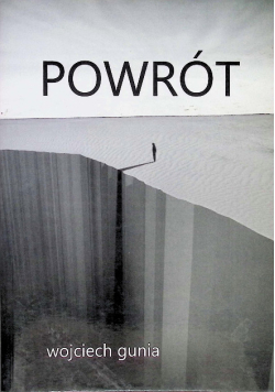 Powrót