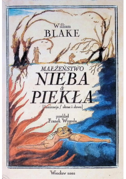 Małżeństwo Nieba & Piekła