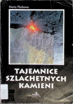Tajemnice szlachetnych kamieni