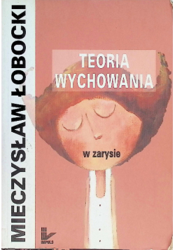 Teoria wychowania