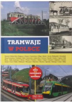 Tramwaje w Polsce