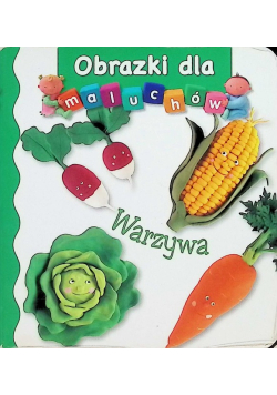 Warzywa