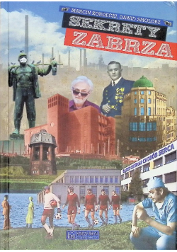 Sekrety Zabrza