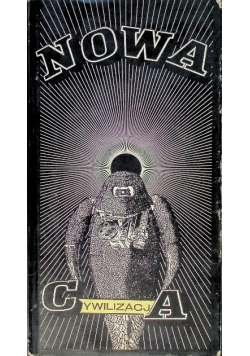 Nowa cywilizacja