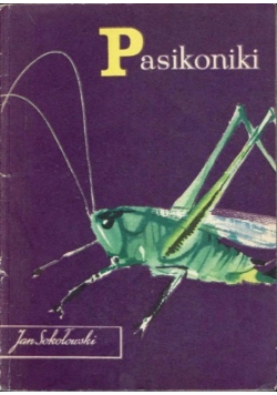 Pasikoniki