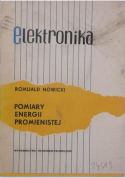 Elektronika