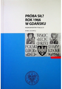 Studium przypadku