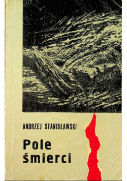 Pole śmierci