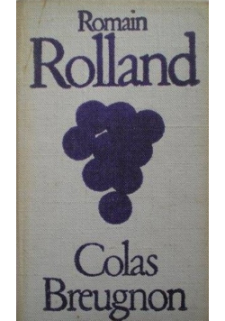 Colas Breugnon