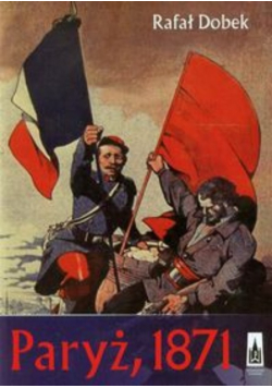 Paryż 1871