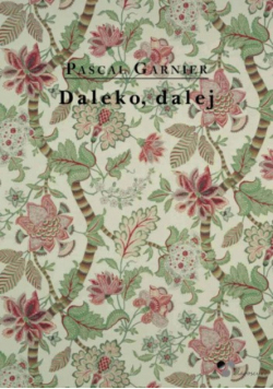 Daleko,dalej
