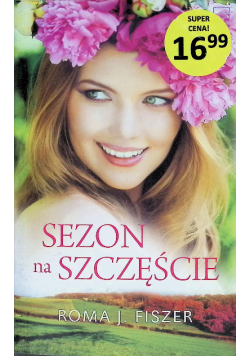 Sezon na szczęście