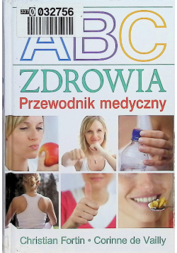 ABC zdrowia