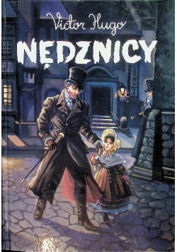 Nędznicy