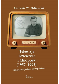 Akcja Katolicka wyzwaniem apostolskim i szansą dla Kościoła we współczesnym świecie studium z socjologii religii