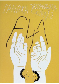F41