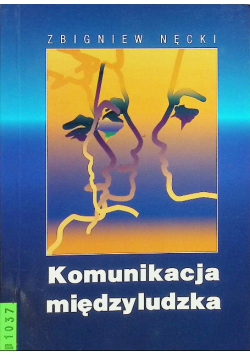 Komunikacja międzyludzka