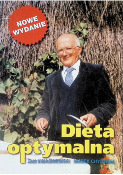 Dieta optymalna
