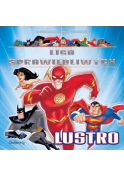 Lustro