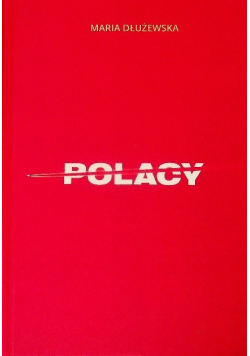 Polacy