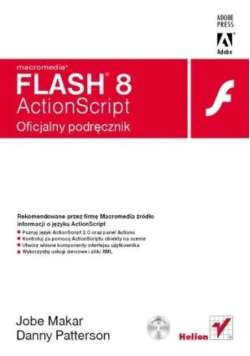 Flash 8 ActionScript